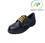 Giày simon TS 311EST ESD size 36